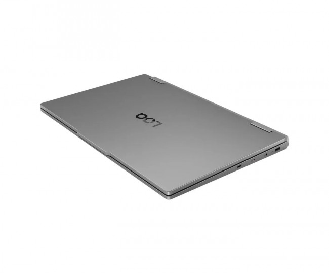 Ноутбук Lenovo LOQ 17IRX10 Luna Grey (83JH005LPB)